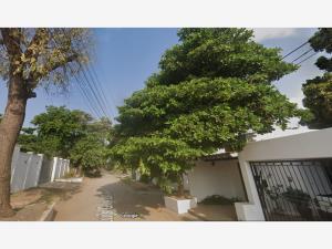 Casa en venta en Renaceres, Apodaca — foto 3 de 11