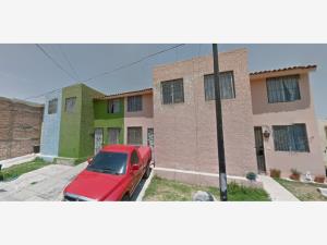 Casa en Nuevo Tlajomulco, Tlajomulco de Zúñiga, Jalisco