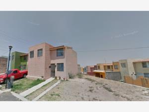 Casa en venta en Nuevo Tlajomulco, Tlajomulco de Zúñiga — foto 2 de 14