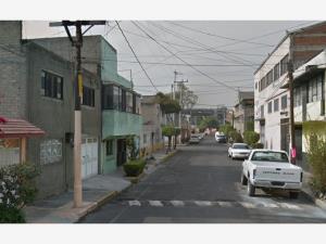 Casa en venta en Progreso Nacional, Gustavo A. Madero — foto 2 de 11