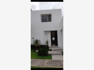 Casa en renta en Lomas de Angelópolis II, San Andrés Cholula — foto 2 de 15