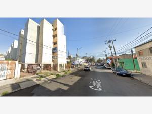 Departamento en venta en Cuchilla Pantitlan, Venustiano Carranza — foto 2 de 12