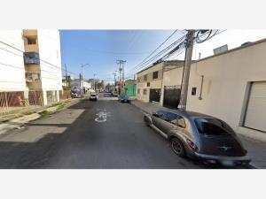 Departamento en venta en Cuchilla Pantitlan, Venustiano Carranza — foto 3 de 12