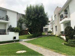Casa en venta en San Nicolás Totolapan, La Magdalena Contreras — foto 3 de 6