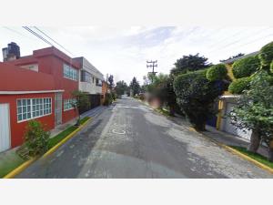 Casa en venta en La Cañada, Atizapán de Zaragoza — foto 2 de 12