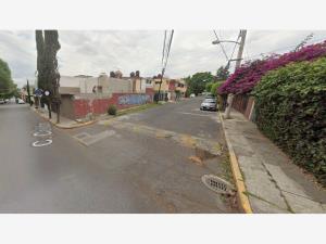 Casa en venta en La Cañada, Atizapán de Zaragoza — foto 3 de 12