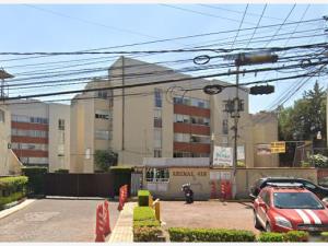 Casa en Colinas del Bosque, Tlalpan, Ciudad de México