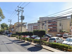 Casa en venta en Colinas del Bosque, Tlalpan — foto 2 de 8
