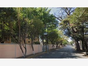 Casa en venta en Colinas del Bosque, Tlalpan — foto 3 de 8