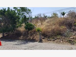 Terreno en venta en Vista Hermosa, Cuernavaca — foto 2 de 3