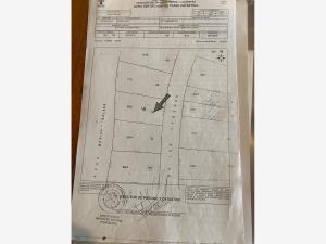 Terreno en venta en Vista Hermosa, Cuernavaca — foto 3 de 3