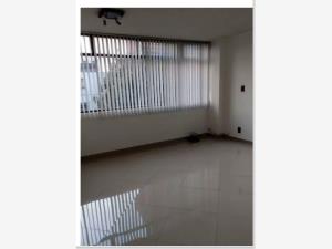 Departamento en venta en Escandón II Sección, Miguel Hidalgo — foto 2 de 7