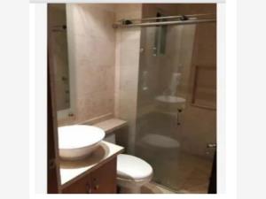 Departamento en venta en Escandón II Sección, Miguel Hidalgo — foto 3 de 7