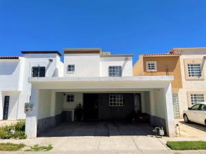 Casa en venta en Villas de San Ángel, Torreón, Coahuila de Zaragoza Casa en venta en Villas de San Ángel, Torreón, Coahuila de Zaragoza