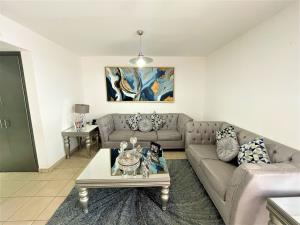 Casa en venta en Villas de San Ángel, Torreón — foto 2 de 21