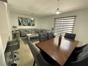 Casa en venta en Villas de San Ángel, Torreón — foto 3 de 21