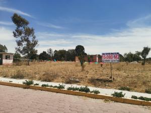 Terreno en venta en Acuamanala, Acuamanala de Miguel Hidalgo — foto 2 de 7