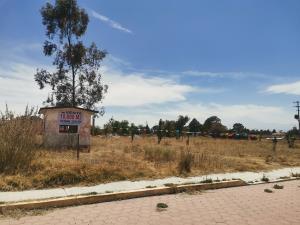 Terreno en venta en Acuamanala, Acuamanala de Miguel Hidalgo — foto 3 de 7