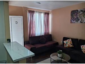 Departamento en venta en Presidentes de Mexico, Iztapalapa — foto 2 de 8