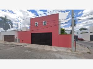 Casa en venta en Emiliano Zapata Nte, Mérida — foto 2 de 14