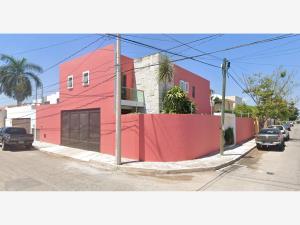 Casa en venta en Emiliano Zapata Nte, Mérida — foto 3 de 14