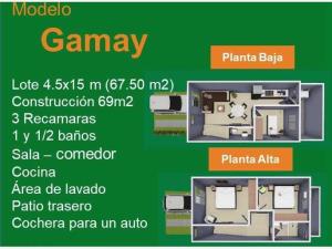 Casa en Ciudad del Sol, Querétaro, Querétaro