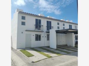 Casa en venta en Ciudad del Sol, Querétaro — foto 2 de 16