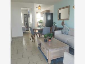 Casa en venta en Ciudad del Sol, Querétaro — foto 3 de 16