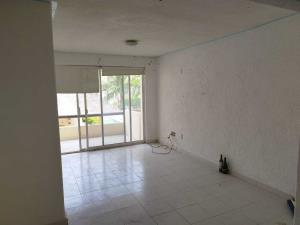 Departamento en venta en Granjas del Marqués, Acapulco de Juárez — foto 3 de 8