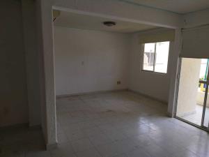 Departamento en venta en Granjas del Marqués, Acapulco de Juárez — foto 2 de 8