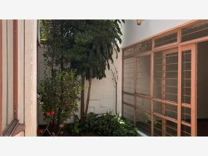 Casa en venta en San Andres Totoltepec, Tlalpan — foto 3 de 10