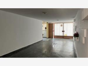 Casa en venta en San Andres Totoltepec, Tlalpan — foto 2 de 10