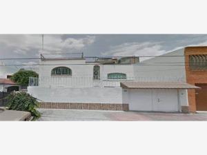 Casa en Guadalupe Tepeyac, Gustavo A. Madero, Ciudad de México