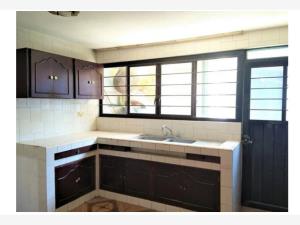 Casa en venta en Guadalupe Tepeyac, Gustavo A. Madero — foto 3 de 5