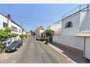 Casa en venta en Guadalupe Tepeyac, Gustavo A. Madero — foto 2 de 5