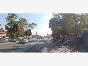 Departamento en venta en Guerrero, Cuauhtémoc — foto 2 de 4