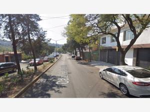 Departamento en venta en Colina del Sur, Álvaro Obregón — foto 2 de 6