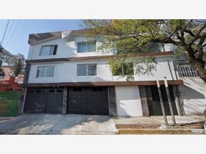 Departamento en venta en Colina del Sur, Álvaro Obregón — foto 3 de 6