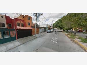 Casa en Lomas Tercera Sección, San Luis Potosí, San Luis Potosí