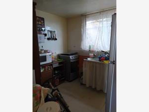 Casa en venta en Portal San Pablo II, Tultitlán — foto 3 de 10