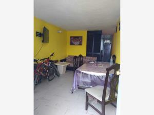 Casa en venta en Portal San Pablo II, Tultitlán — foto 2 de 10