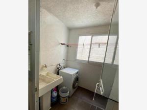 Departamento en venta en Parque Ecologico de Viveristas, Acapulco de Juárez — foto 3 de 10