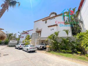 Casa en venta en Brisas del Marqués, Acapulco de Juárez — foto 2 de 59