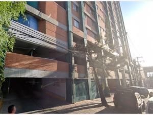 Departamento en venta en San Pedro de los Pinos, Álvaro Obregón — foto 2 de 10