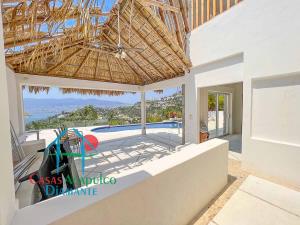 Casa en venta en Brisas del Marqués, Acapulco de Juárez — foto 3 de 59