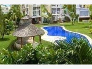 Departamento en venta en Parque Ecologico de Viveristas, Acapulco de Juárez — foto 2 de 10