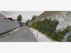 Casa en venta en Jardines del Pedregal, Álvaro Obregón — foto 3 de 12