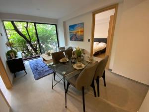 Departamento en venta en Napoles, Benito Juárez — foto 2 de 14
