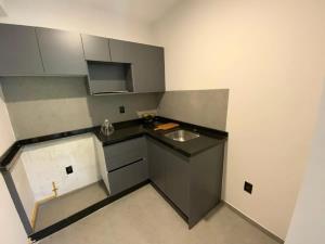 Departamento en venta en Napoles, Benito Juárez — foto 3 de 14