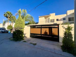 Casa en venta en Monte Real, Torreón — foto 2 de 14
